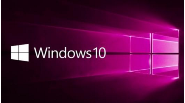如何安装Win10系统