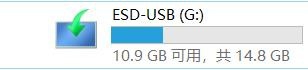 Msdn微软原版Win10下载安装激活教程_U盘安装