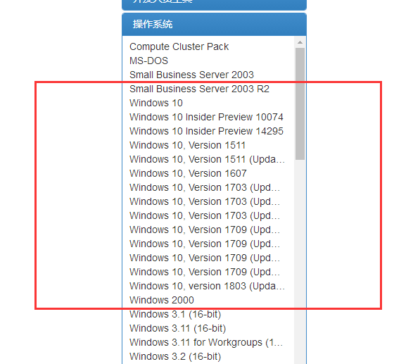 MSDN Win10 2004下载_Win10 64位镜像
