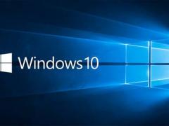 MSDN我告诉你Win10下载：Win10 1909密钥