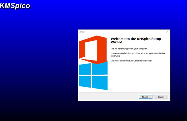 Win10企业版iso镜像下载安装v1909
