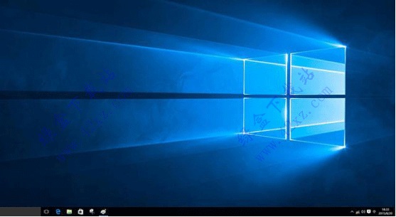 Win10企业版下载_Win10企业版附激活密钥v2004