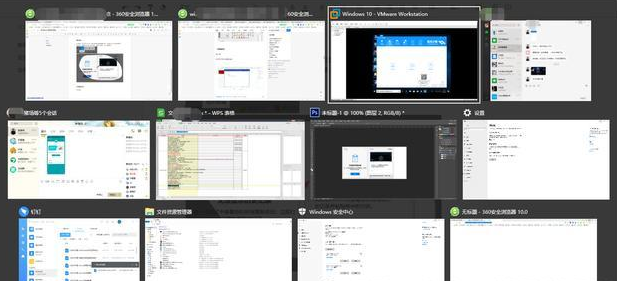 Win10镜像下载_Msdn我告诉你_Win10 2004