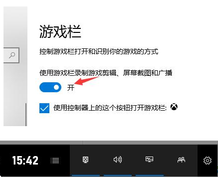 Win10镜像下载_Msdn我告诉你_Win10 2004
