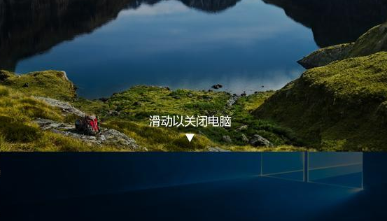 Win10镜像下载_Msdn我告诉你_Win10 2004