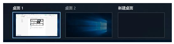 Win10镜像下载_Msdn我告诉你_Win10 2004