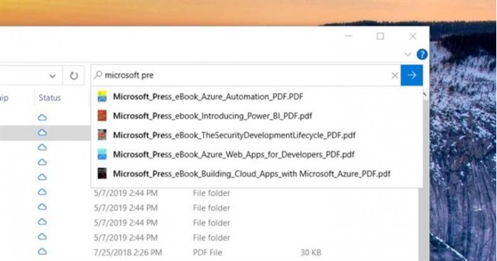 极速稳定_Win10家庭版1909最新下载