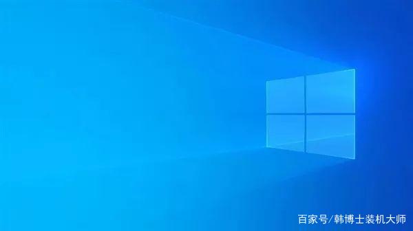 Win10 2004版到底更新了什么？你会选择Win10 2004吗？5.jpeg
