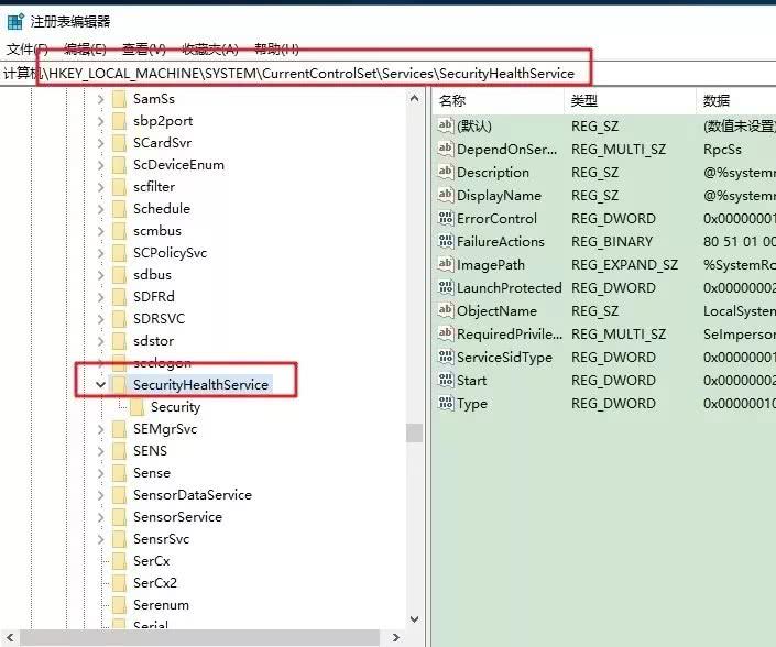 如何关闭 Win10 自动更新？最新微软官方教程5.jpg