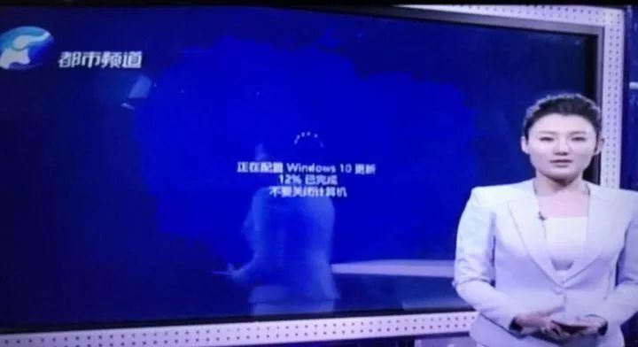 如何关闭 Win10 自动更新？最新微软官方教程1.jpg