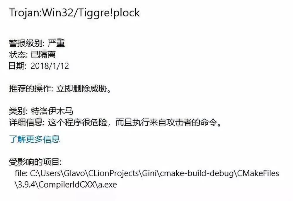 如何关闭 Win10 自动更新？最新微软官方教程4.jpg