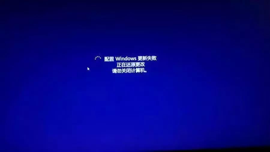 如何关闭 Win10 自动更新？最新微软官方教程2.jpg