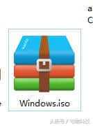 正版纯净的Win10正式版iso镜像如何下载安装？8.jpg