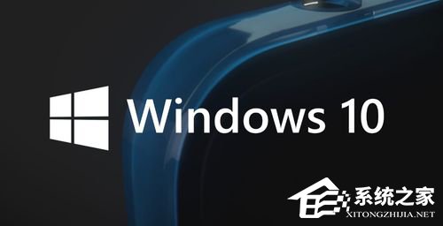 Win10教育版2020下载_Win10教育版激活码