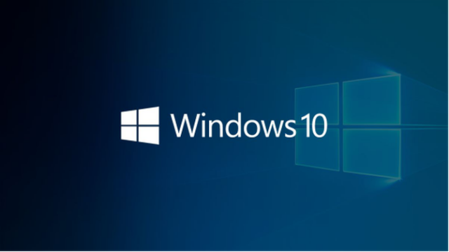 windows10配置要求.png