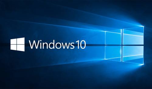 微软64位系统_Win10家庭版2020激活下载