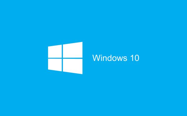 微软系统Win10企业版iso镜像下载v2020