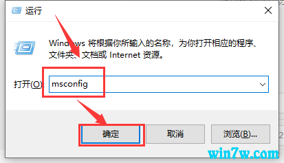 msdn win10下载 最新win10专业版64位统下载(18363)