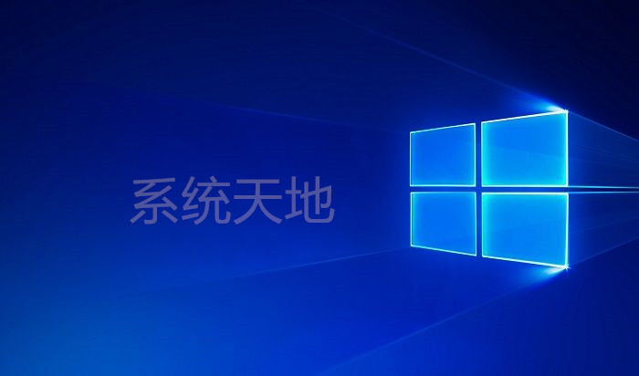 win10多久更新一次