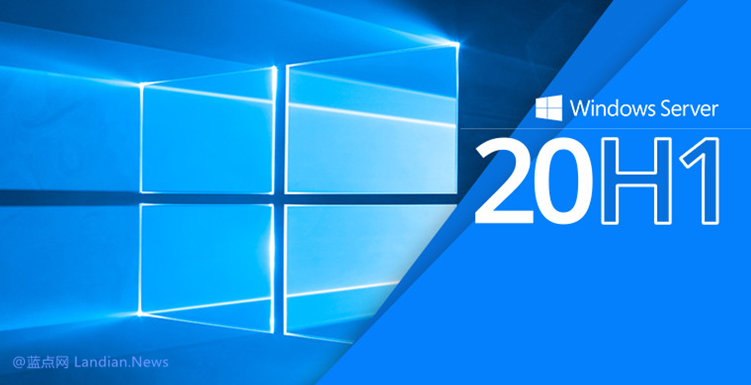 免激活Win10企业版2004_Win10原版iso镜像下载