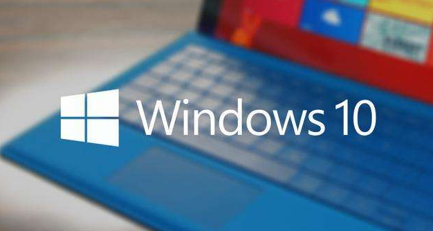 Win10 2004家庭版/专业版下载_MSDN官方原版镜像