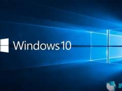 Msdn原版下载_Win10 2004 ISO镜像下载