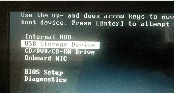 在Win10系统中安装Win8双系统