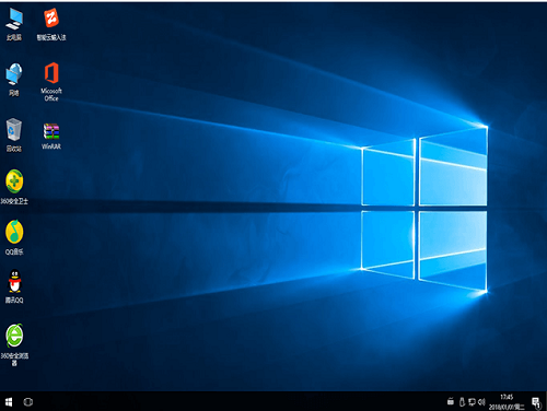 Win10教育版下载地址_Win10教育版2020全新下载