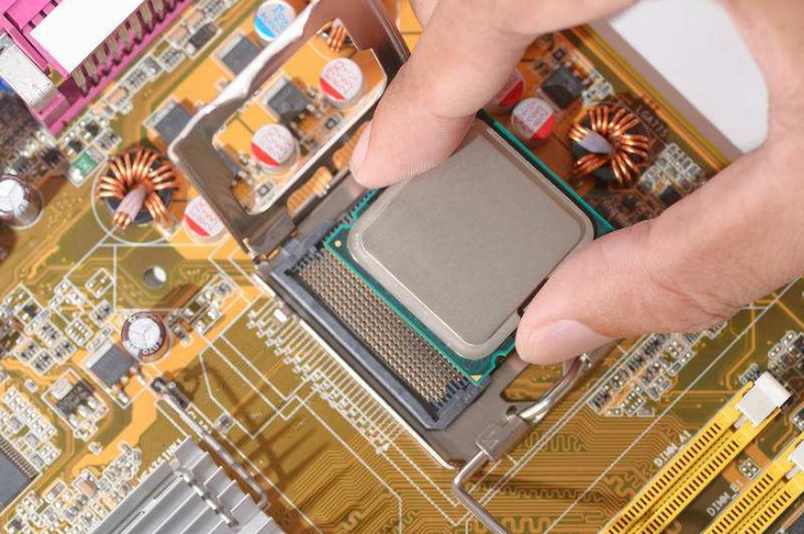 Win10系统关机后自动开机