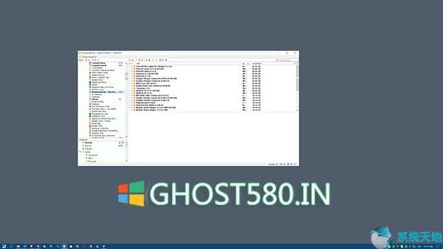 在4K显示器中运行Windows10系统