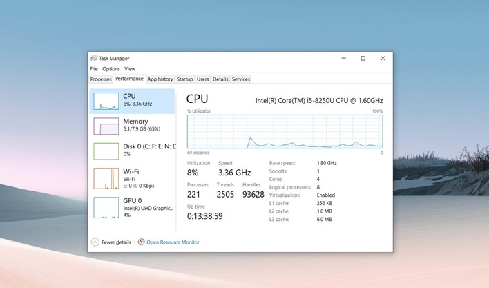 Win10 2004最新版本更新内容