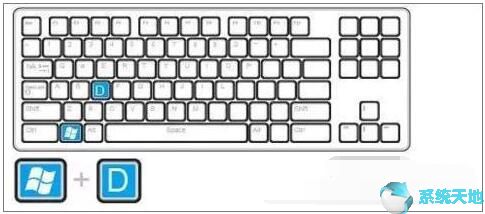 Win10系统使用技巧