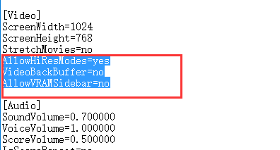 Win10系统玩不了红警