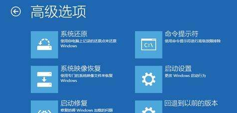Win10 2004更新后蓝屏重启