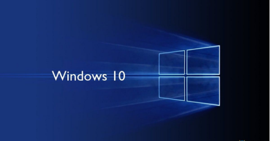Win7免费升级Win10系统是正版