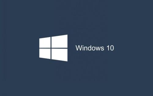 Win7免费升级Win10系统
