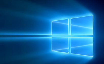 Win7升级Win10系统