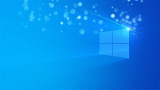 Win7系统免费升级Win10系统