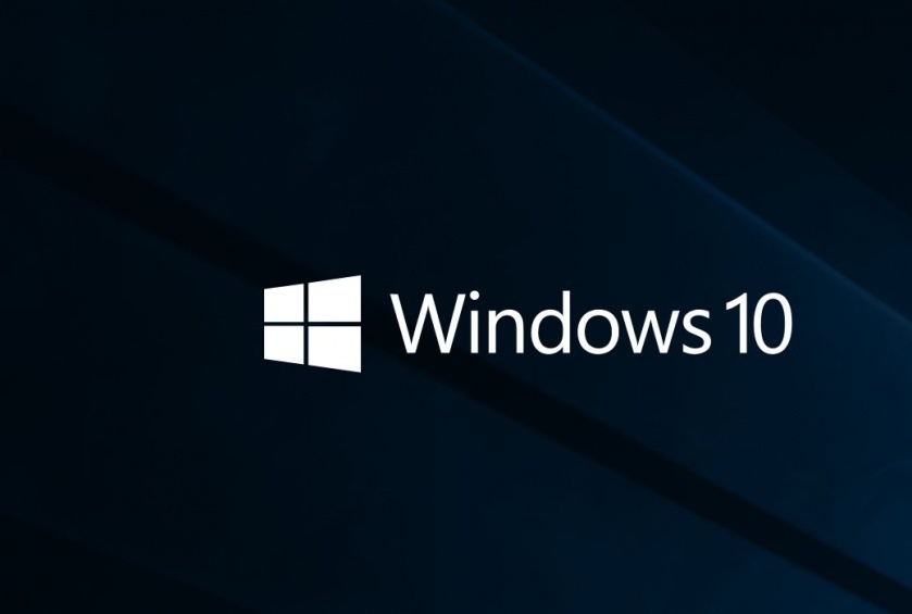 Win10黑屏无法进入桌面只有鼠标