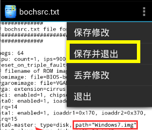 Windows10系统下载到手机上