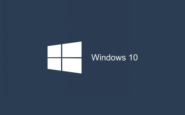 Windows10 Ghost系统哪个版本好