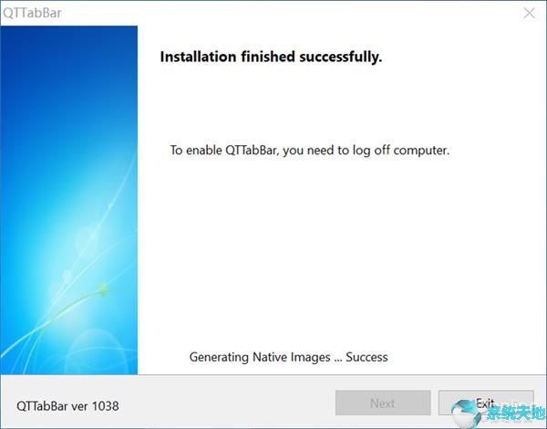Win10有哪些硬伤？如何解决Win10系统的硬伤？3.jpg