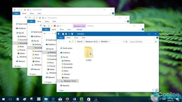 Win10有哪些硬伤？如何解决Win10系统的硬伤？1.jpg
