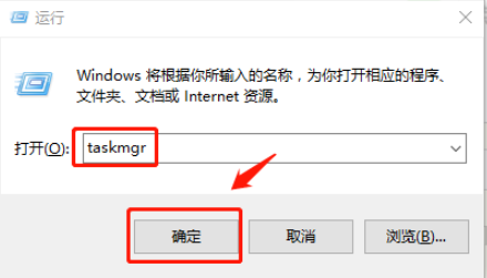鼠标