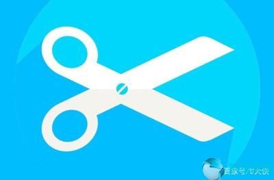 Win10专业版 64位系统的截图技巧1.jpg