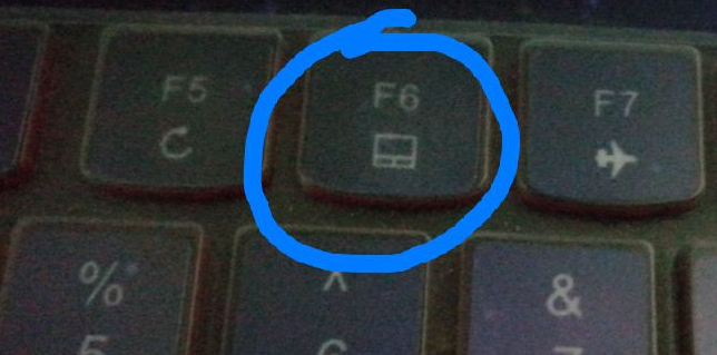 Windows10系统鼠标光标乱跑
