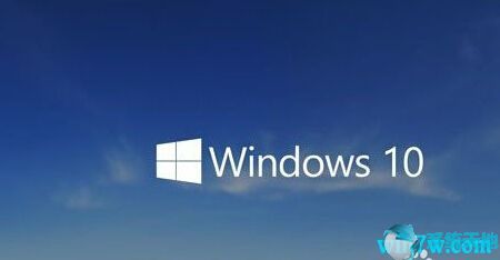 Win10专业版怎么激活？Win10专业版激活方法
