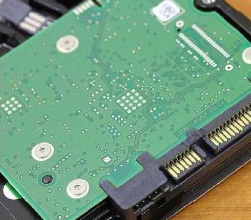 Win10系统开机后显示器不亮