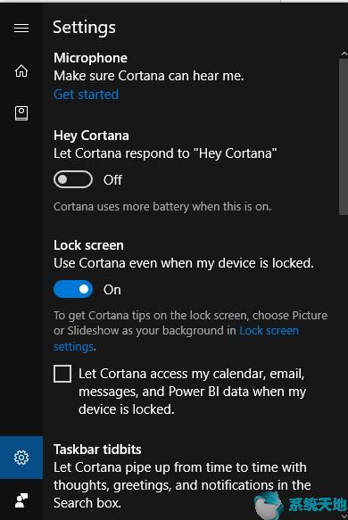 在Windows 10上设置Cortana的技巧1.jpg