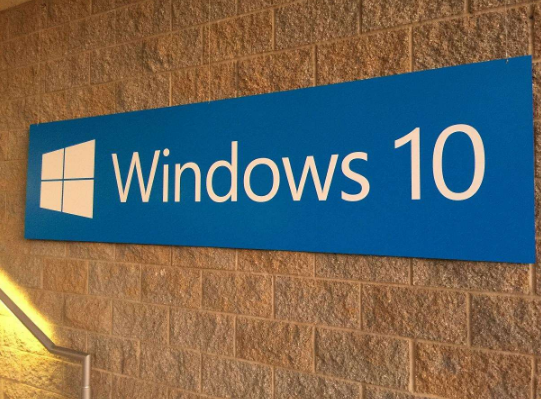 Win10系统改Win7系统蓝屏闪退